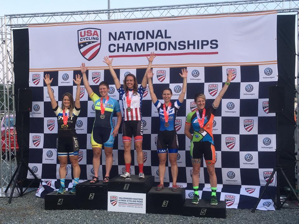 2016-masters-nats-35-crit