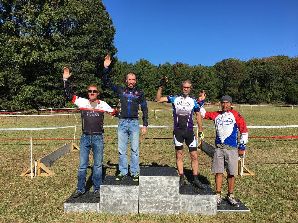 2016_aacx_45_1-2-3_podium