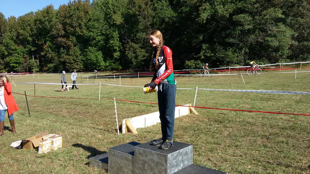 2016_aacx_girl15-18_podium