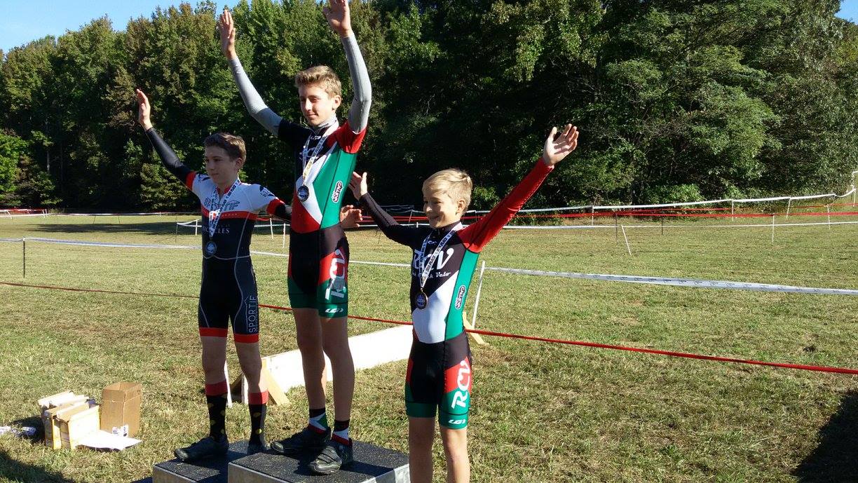 2016_aacx_junior_boy13-14_podium