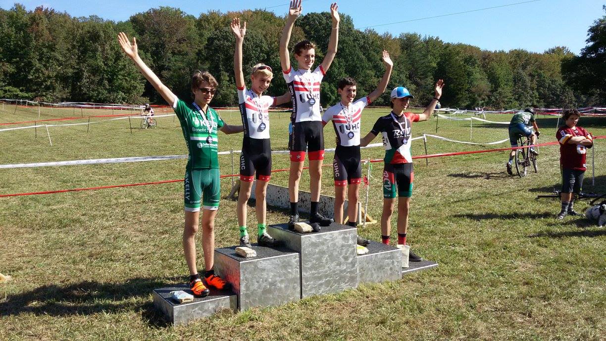 2016_aacx_junior_boy15-18_podium