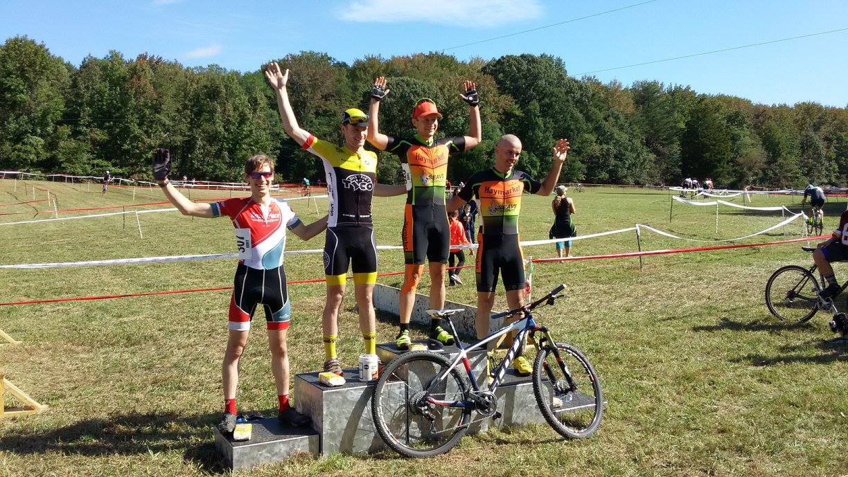 2016_aacx_men_3-4_podium