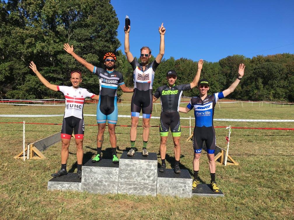 2016_aacx_men_35_1-2-3podium