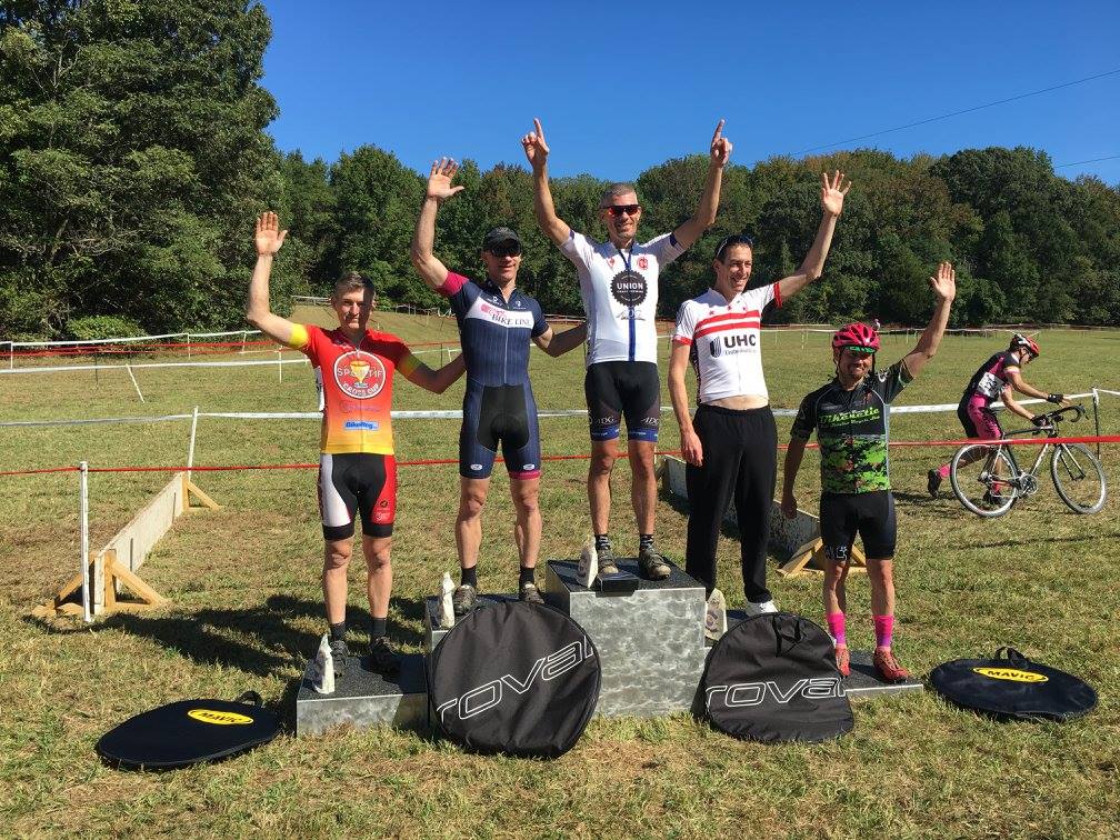 2016_aacx_men_4-5_podium