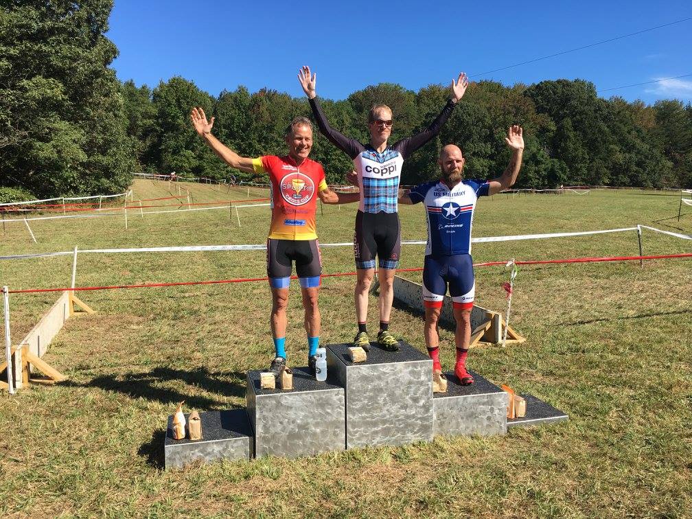 2016_aacx_men_45-3-4-5_podium