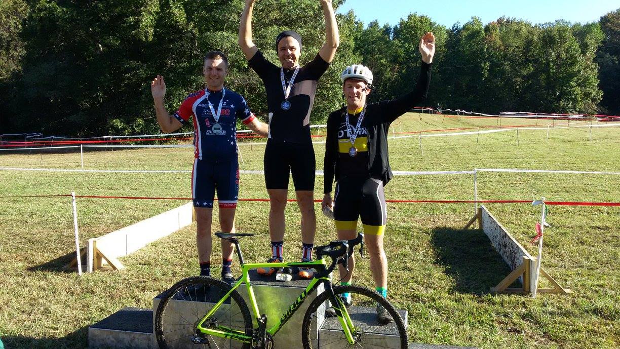 2016_aacx_men_5_podium