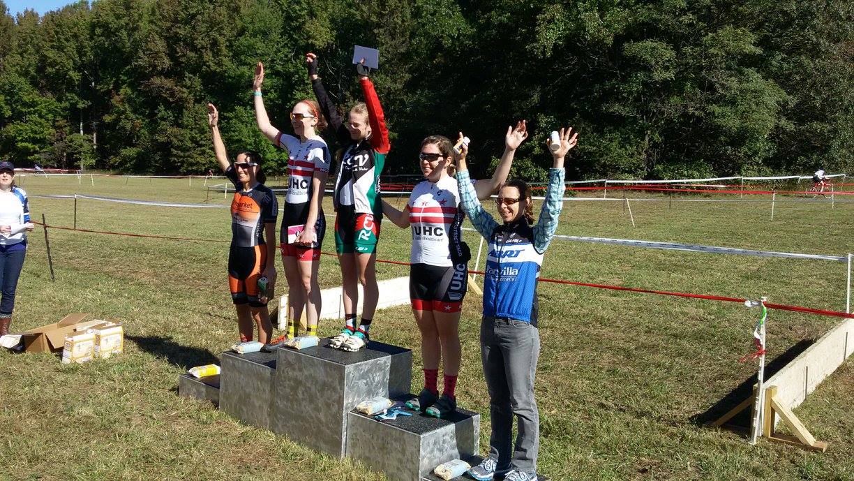 2016_aacx_women_3-4podium