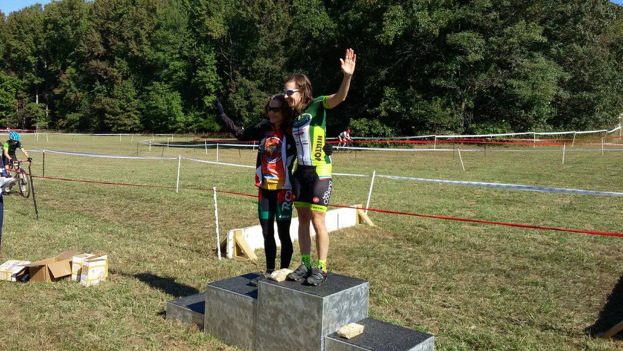 2016_aacx_women_45_podium