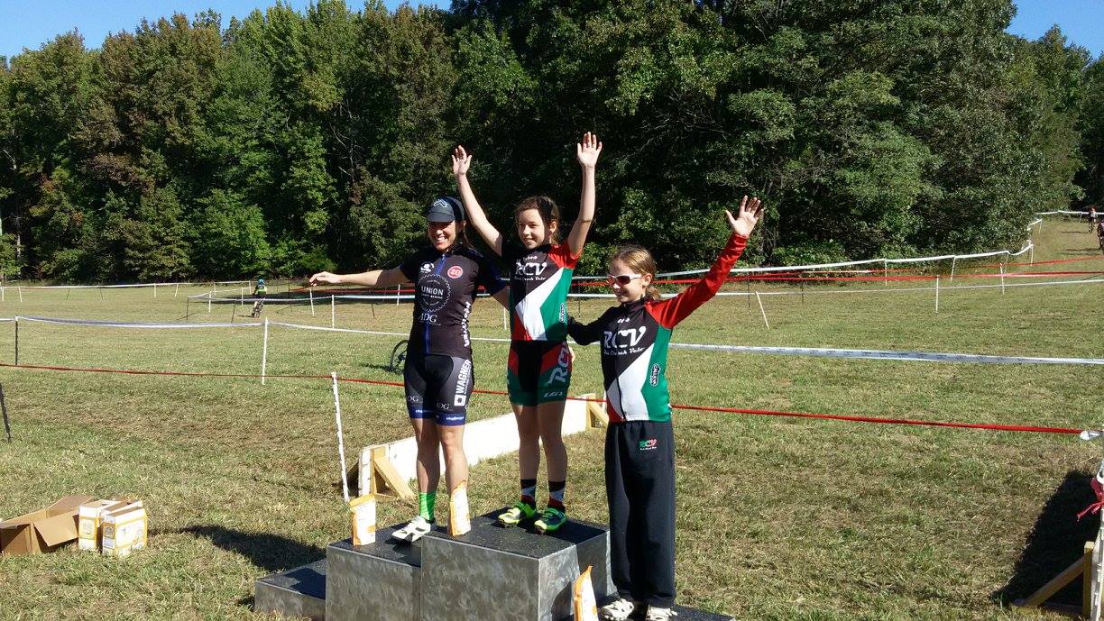 2016_aacx_women_4_podium