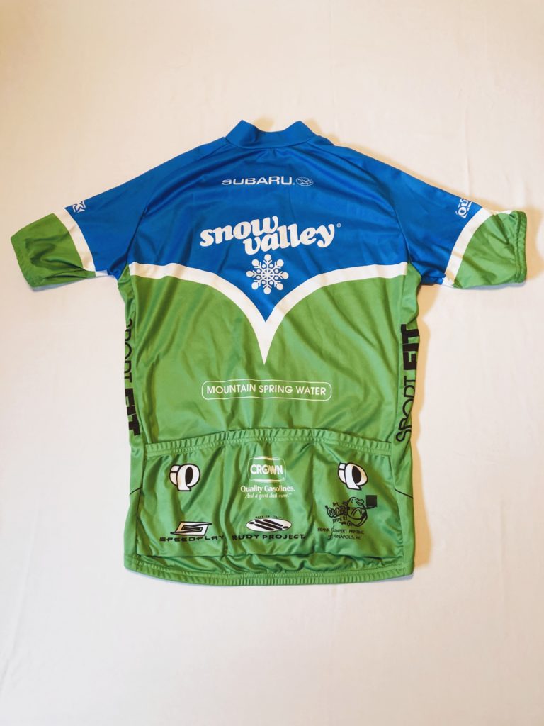 ABRT Cycling | Annapolis Bicycle Racing Team