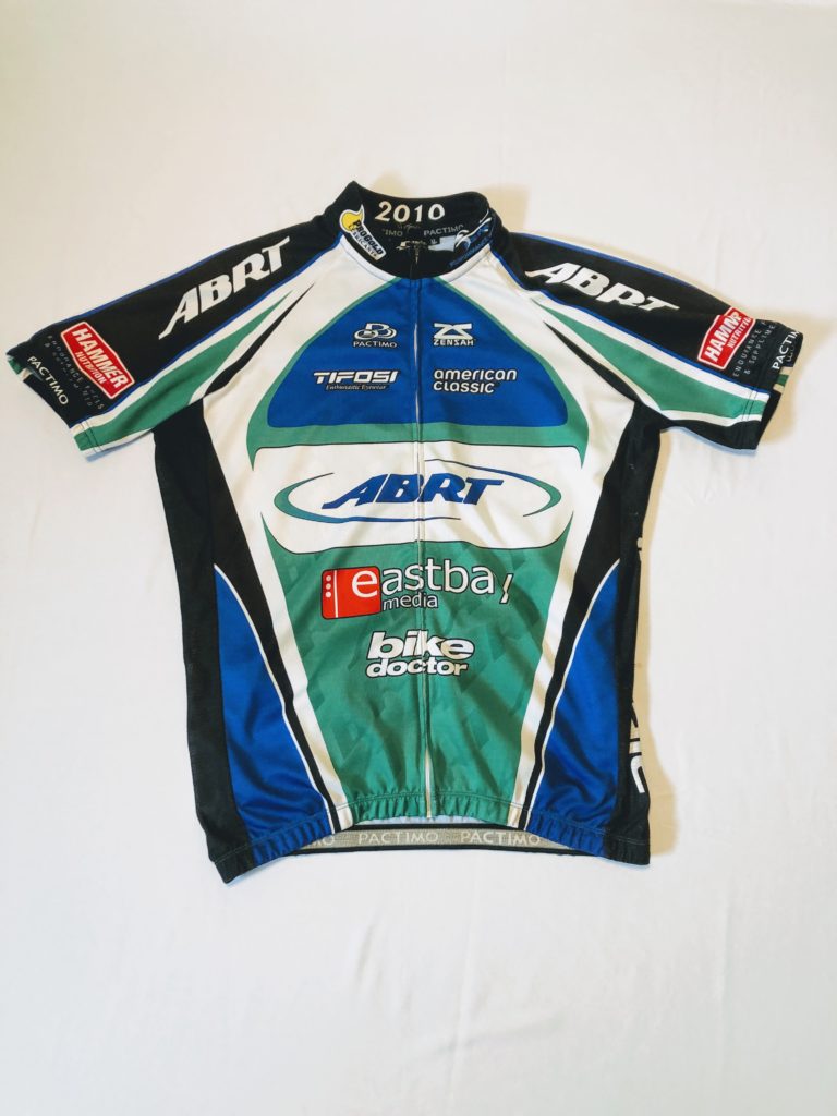 ABRT Cycling | Annapolis Bicycle Racing Team